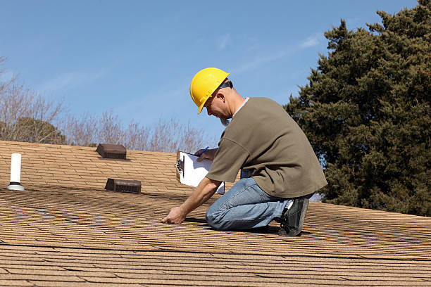 Best Wood Shake Roofing  in Waynesboro, TN