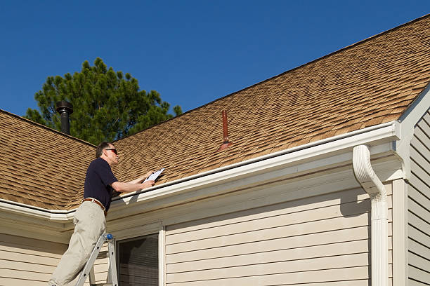 Best Skylight Installation and Repair  in Waynesboro, TN